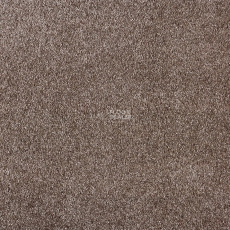 AW Scent 49 фото 1 | FLOORDEALER